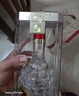 五粮液 普五八代 浓香型白酒 52度 500ml 单瓶 官方授权 酒厂直供 实拍图