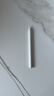 倍思电容笔iPad触控笔【2025升级】适用25年iPad Pro/Air/Mini/iPad11平板触屏手写笔Applepencil二代 实拍图