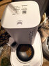 小佩宠物AI智能自动喂食器可视版 定时定量 视频监控(支持鸿蒙智联) 实拍图