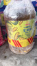 金龙鱼 食用油 非转基因 物理压榨玉米油6.18L（蕴含植物甾醇） 实拍图