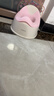 taoqibaby儿童马桶坐便器多功能便携男女宝宝小马桶婴幼儿便盆 实拍图