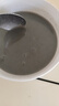 南方黑芝麻黑芝麻糊1000g/袋 营养早餐丨膳食纤维丨入口醇香丨零食丨食品 实拍图