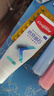 高露洁（Colgate）专效抗牙结石脱敏牙膏留兰120g 护龈去口臭清新口气 实拍图