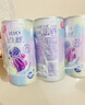 锐澳（RIO）洋酒 预调酒 鸡尾酒 果酒甜酒 微醺果冻3度甜酒 250ml*6罐 实拍图