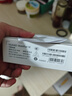华为（HUAWEI）【国家补贴】MatePad SE 标准款 11英寸2024款华为平板电脑高刷护眼大屏 学生平板 8+256GB 星海蓝 实拍图
