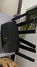 普联（TP-LINK）大道路由器7DR6430 BE6400 5G WiFi7千兆双频家用高速穿墙 2.4G wifi6无线 2.5G网口 游戏加速 实拍图