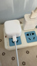 Apple/苹果 40W USB-C充电器动态调节功率 type-c充电器苹果手机充电 苹果17手机充电器 实拍图