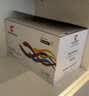 图盛388a硒鼓适用惠普M1136硒鼓HP M126a M126nw P1108 P1007 P1106 M128fn M1136mfp打印机墨盒88a硒鼓CC388A 实拍图