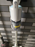 美的（Midea）无线吸尘器家用吸尘器家用宠物手持吸尘器大吸力轻量车载长续航地毯猫毛狗毛吸毛器【爆款升级】Q2 实拍图