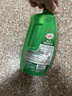 龟牌（Turtle Wax）硬壳盾洗车液1.25L洗车水蜡汽车强力去污清洁洗车泡沫液清洗剂 实拍图