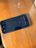 Apple/苹果 iPhone 15 (A3092) 128GB 黑色 支持移动联通电信5G 双卡双待 实拍图