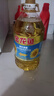 金龙鱼 食用油 葵花籽清香型调和油5L （新老包装随机发货） 实拍图