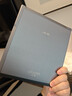 汉王（Hanvon）【新品】手写电纸本N10Pro二代10.3英寸电子书阅读器墨水屏电纸书笔记本智能办公本平板电脑128G 实拍图