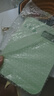 至尊全防水厨房电子秤 高精度克重秤 烘培称克的小称 精准0.1g家用食物秤 电子称水果克重秤 【充电/电池/插电三用】15kg/1g全防水 实拍图