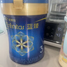美赞臣蓝臻 3段奶粉 幼儿配方奶粉（12-36月）820g*6罐 乳铁蛋白 新国标 实拍图