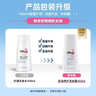 施巴（Sebamed）控油洗发水400ml无硅油洗发露男女去油清爽洗头膏德国进口 实拍图