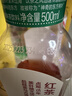 农夫山泉 东方树叶红茶500ml*15瓶无糖茶饮料0糖0脂0卡整箱装解渴饮品年货 实拍图