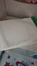 安而康（Elderjoy）轻芯护理垫XL码10片60*90cm隔尿垫老人护理垫产妇婴儿产褥垫 实拍图