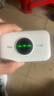TCL随身wifi三网通用免插卡无线wifi6车载4G路由器随身便携无限制移动联通电信全国通用2026款5GXY15B 【旗舰顶配版】3000毫安大电池三网任切 不限速不虚标月享1500G流量 实拍图