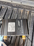 驱途者汽车双电瓶智能隔离器12v24v铅酸铁锂副电池充电房床车改装 铜柱款隔离器（150A） 实拍图