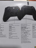 微软（Microsoft）Xbox无线游戏手柄 磨砂黑+USB-C线 蓝牙适配Xbox/PC/平板/手机Steam促销 黑神话悟空 空洞骑士 实拍图