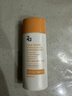 姬芮（ZA）【遇水则强 清爽保湿 】防水防晒乳防晒霜50ml SPF50+ 新年礼物 实拍图