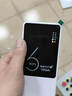 梵零【热销款】移动随身WiFi6充电宝二合一2026新款5G超高速三网通无限速流量全国通用无线宽带路由器 5G充电宝款1万毫安【至尊版】直播/出差/旅游 晒单实拍图