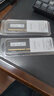 光威（Gloway）8GB DDR3 1600 台式机内存条 战将 普条 精选颗粒 CL11 实拍图
