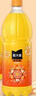 可口可乐（Coca-Cola）美汁源 Minute Maid 果粒橙 橙汁果汁饮料 1.25L*12瓶  年货 实拍图