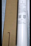 米家小米净水器家用净水机滤芯PP棉（1号滤芯）适用600G厨下式/400G厨上增强版/400G厨下 XY1-PP/V1-PP 实拍图