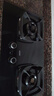 华帝家用双边定时燃气灶液化气嵌入式双眼灶5.0kW猛火煤气灶具灶台i10306D【液化气产品】 实拍图