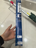 博世（BOSCH）雨刷器雨刮器雨刮片风翼U型无骨15英寸一支装(车型咨询在线客服) 实拍图