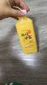 马小泰の杨枝甘露港式甜品超多椰果西米露芒果乳味饮品350ml*6瓶轻享装 实拍图