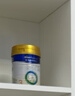 美素佳儿（Friso）皇家幼儿配方奶粉 3段（1-3岁幼儿适用）400g 乳铁蛋白（新国标） 实拍图