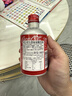 可口可乐（Coca-Cola）子弹头可乐日本原装进口日版可口可乐碳酸饮料汽水铝罐300ml*6瓶 实拍图