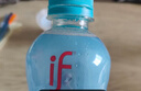 if【肖战推荐】100%纯香水椰子水果汁饮料泰国进口350ml*12年货礼盒 实拍图