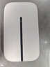 华为智选随身wifi6移动无线wifi鸿蒙随行网络4g无线网卡携带无限速上网宝三网全国通用流量2025款5G AX15B 顶配WiFi6【双网切换】2400毫安续航10小时 实拍图