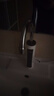 志高（CHIGO）电热水龙头即热式快速热水龙头加热器冷热厨房宝阳台家用热水器ZG-ZS824-2赠漏保 实拍图