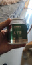 同仁堂品牌 北京同仁堂 太子参100g 可磨参粉泡茶泡酒养生非中药材 实拍图