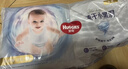 好奇（Huggies）金装拉拉裤XXL74(15kg以上)尿不湿【速干不易红】 实拍图
