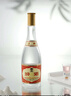 汾酒 黄盖玻汾 清香型白酒 53度 475mL*6瓶整箱 电商版原箱 实拍图