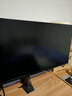 HKC 27英寸4K超清160Hz双模320Hz MiniLED背光QD量子点HDR1000旋转升降HDMI2.1游戏电竞显示器 G27M7 实拍图