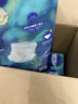 宜婴新梦想家全包臀婴儿小内裤XL72超薄拉拉裤【品牌直供 安心品质】 实拍图