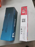得印适用惠普m227fdw硒鼓 m203dw m203dn m227sdn m227fdn打印机墨盒 CF230A含芯片粉盒易加粉 实拍图