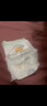宜婴新梦想家全包臀小内裤XL36片拉拉裤超薄【品牌直供 安心品质】 实拍图
