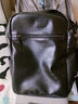 稻草人双肩包男士背包大容量时尚休闲旅行包电脑包高中大学生初中书包女 实拍图