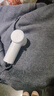 米家小米毛球修剪器2 小米充电式去球神器 家用衣服便携剃毛机剃毛神器MQXJQ01LF 实拍图