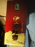伊力特酒厂直供新疆 52度力老窖 浓香型高度白酒 伊力大老窖纯粮酒送礼 52度 500mL 6瓶 整箱装 实拍图