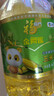 福临门金阙谣 非转基因压榨一级玉米油6.18L 食用油新老包装随机发 年货 实拍图