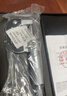 得力（deli）外径千分尺机械螺旋测微器0.01mm高精度测厚仪游标卡尺 实拍图